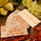 Rajwada Wedding Shagun Envelope Set Of 5