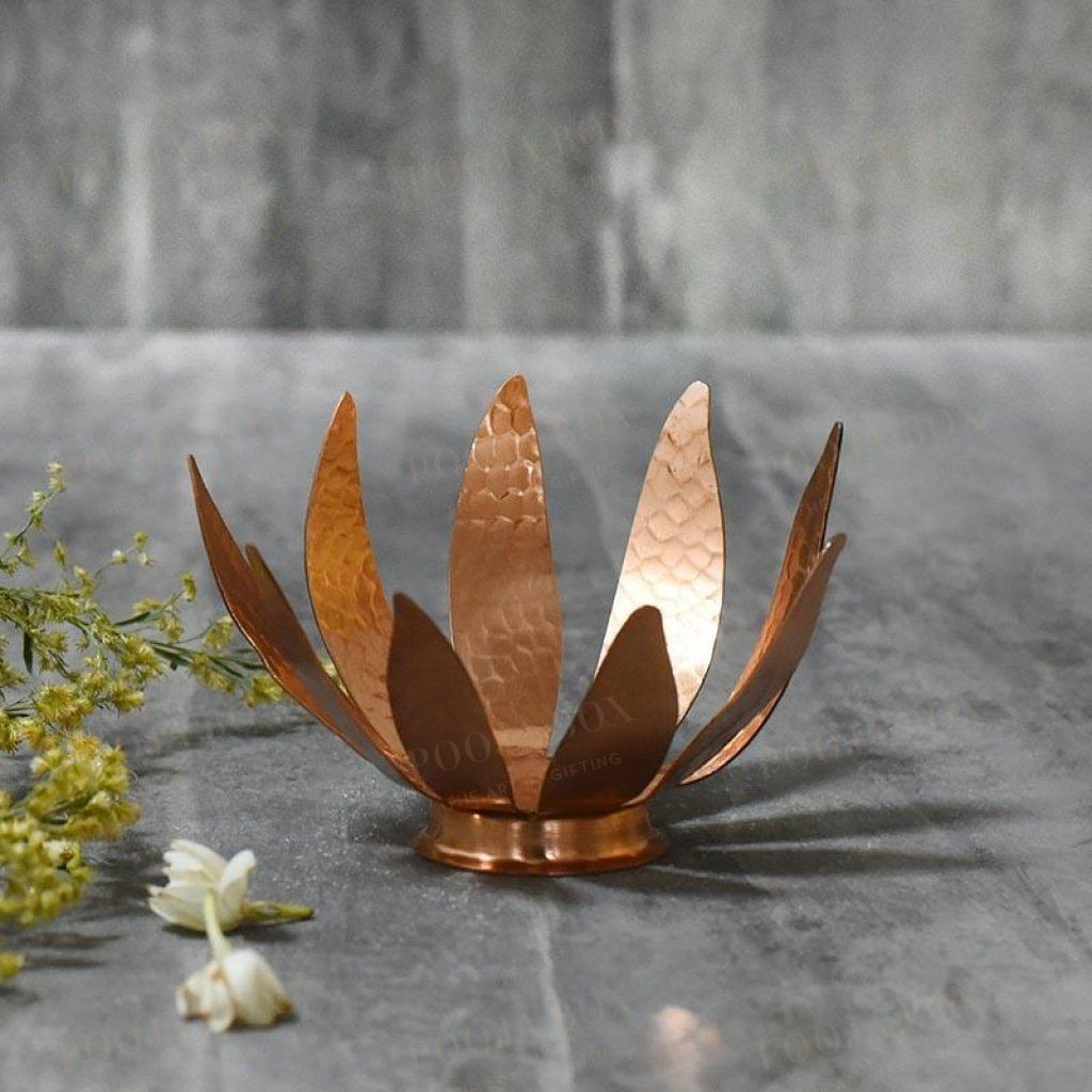 Rayhaneh Tlight Candle Holder