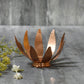 Rayhaneh Tlight Candle Holder