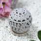 Round Shaped Candle Holder