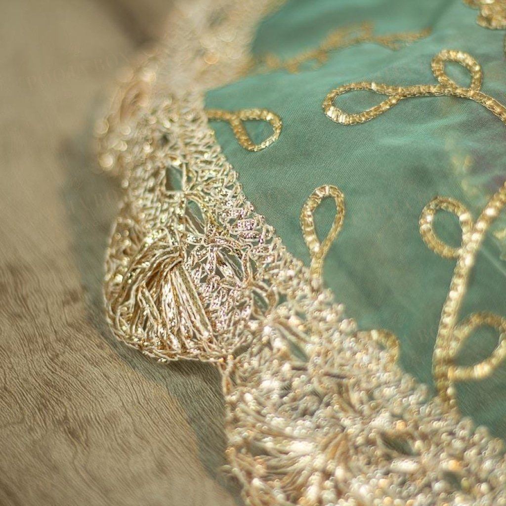 Emerald_Green