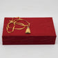 Sanctified Shri Hanuman Chalisa Yantra
