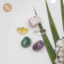 Scorpio Zodiac Birth Stones Zodiac Collection