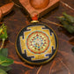 Shree Rajrajeshwari Yantra