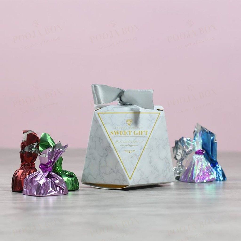 Special For You Chocolate Gift Box Gifting