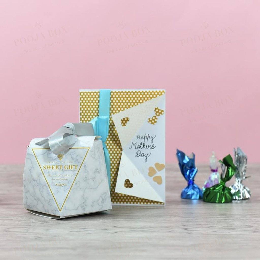 Special For You Chocolate Gift Box Gifting