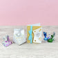 Special For You Chocolate Gift Box Gifting