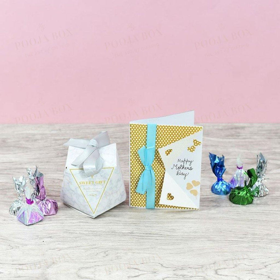 Special For You Chocolate Gift Box Gifting