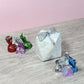 Special For You Chocolate Gift Box Gifting