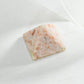 Sunstone Crystal Pyramid