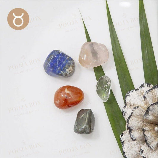 Taurus Zodiac Birth Stones Zodiac Collection