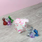 Tempting Happiness Chocolate Gift Box Gifting