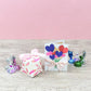Tempting Happiness Chocolate Gift Box Gifting