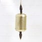 Traditional Cutwork Led Light Hanging Limited Edition
