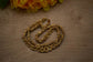 Tulsi Mala Block Pooja Items