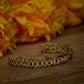 Tulsi Mala Block Pooja Items