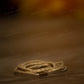 Tulsi Mala Single Pooja Items