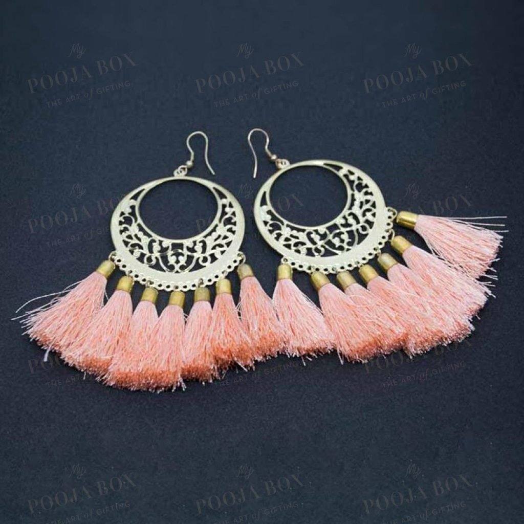 salmon_pink